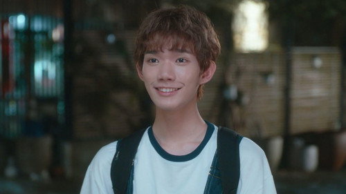 Smile After Tears Season 1 Episode 4 - Episode 4