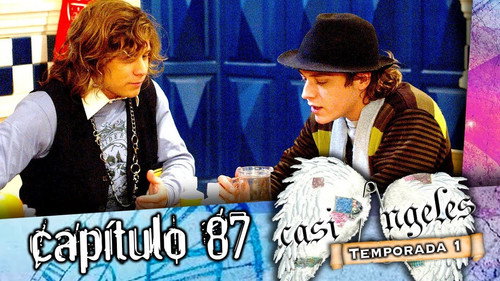 Episode 87 still