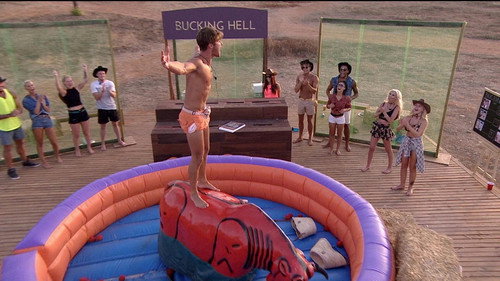 Love Island Season 1 Episode 28 - Episode 28