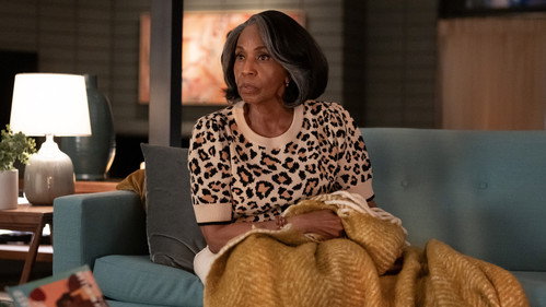Reasonable Doubt Season 3 Episode 4 - Friend or Foe