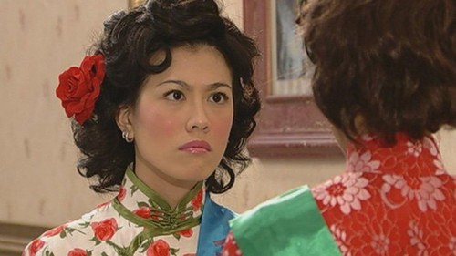 Episode 330 still