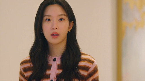My Dearest Nemesis Season 1 Episode 6 - Episode 6