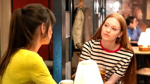 Episode 5205 still