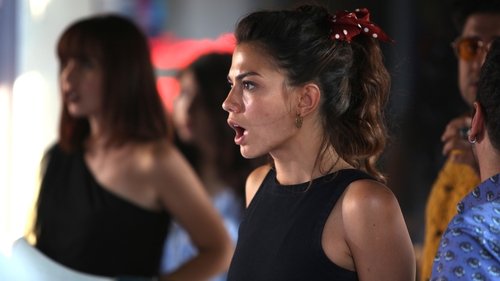 Erkenci Kuş Season 1 Episode 50 - Episode 50