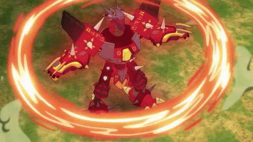 Episode 35 still