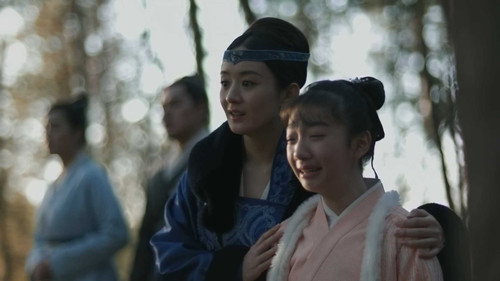 Episode 72 still