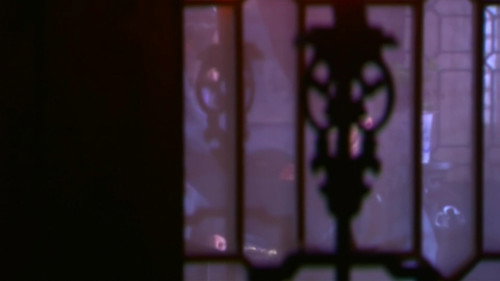 The Return of the Condor Heroes Season 1 Episode 25 - Episode 25