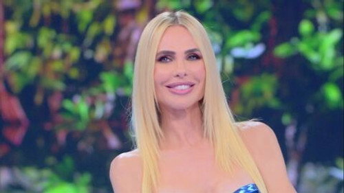 L'isola dei famosi Season 16 Episode 23 - Episode 23