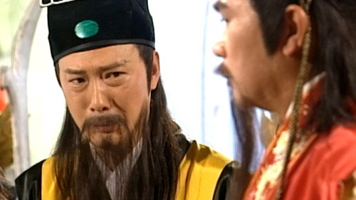 Episode 30 still