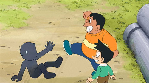 Episode 1097 still