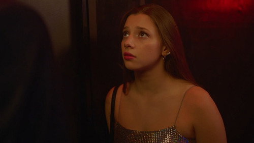 She's a Fool Herself Season 3 Episode 6 - Episode 6