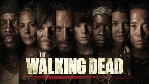 The Walking Dead: Retrospective still