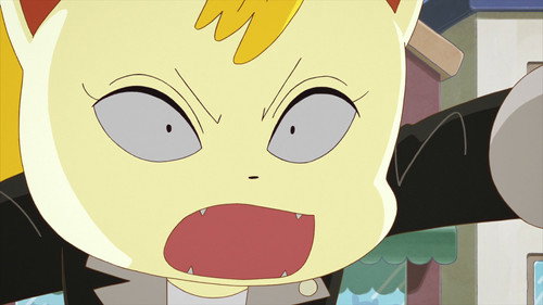 Episode 69 still