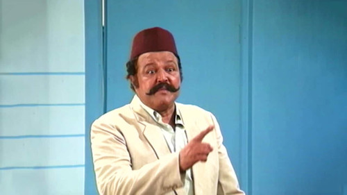 Watch Your Tongue Season 1 Episode 2 - Marathi Theatre Artist Joins NIL