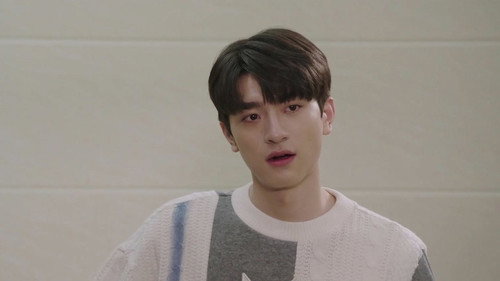 Love Scenery Season 1 Episode 13 - Episode 13