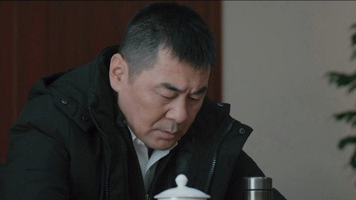 Episode 33 still