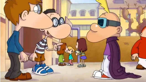 Episode 28 still