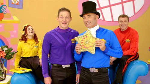Doctor Entertainment still