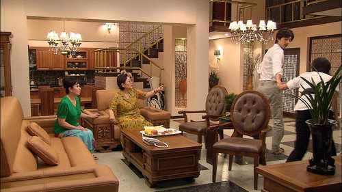 Coffee Prince Season 1 Episode 14 - Fourteenth Cup