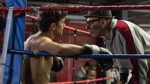 White Collar Season 4 Episode 9 - Gloves Off