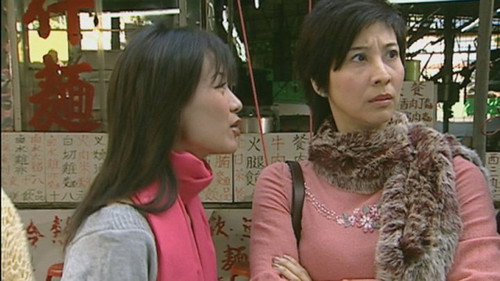 Episode 428 still