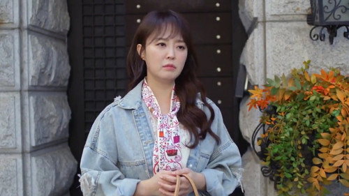 Episode 29 still