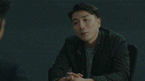 When My Love Blooms Season 1 Episode 16 - Ji Su’s Birthday