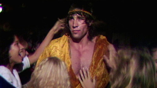 WCCW - December 04, 1982 still