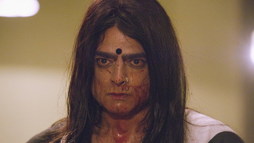 Inspector Avinash Season 2 Episode 10 - Mahabharat
