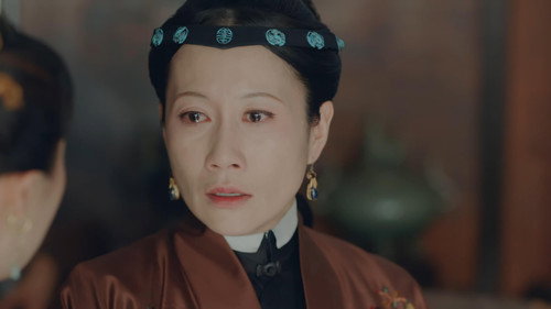 Song of Youth Season 1 Episode 15 - Episode 15