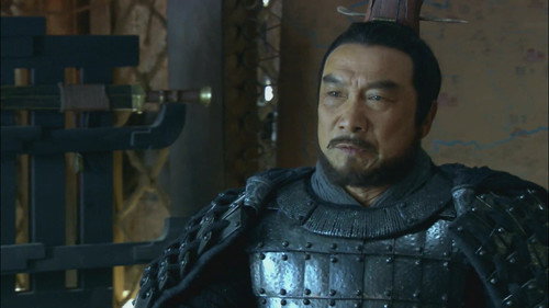 Episode 31 still