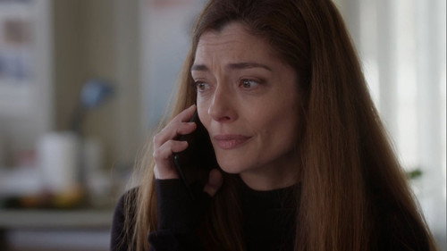 Episode 640 still