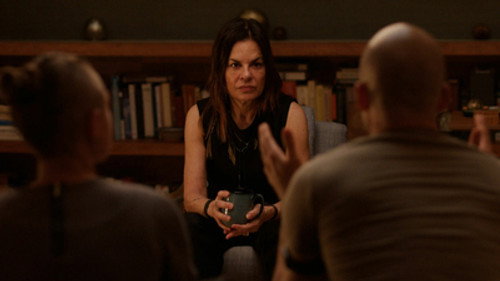 Couples Therapy Season 4 Episode 1 - 401