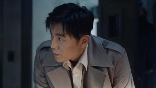 Episode 26 still
