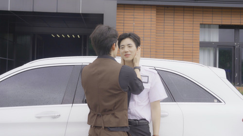 Sin And Love Season 1 Episode 10 - Episode 10