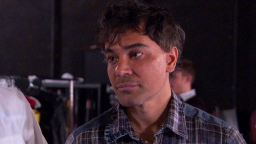 The Real Housewives of New York City Season 5 Episode 11 - This Party is Toast