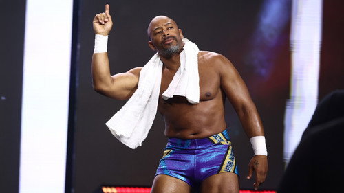 ROH on HonorClub Season 4 Episode 9 - ROH on HonorClub Episode 156