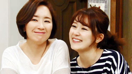 Run, Jang Mi Season 1 Episode 94 - Episode 94