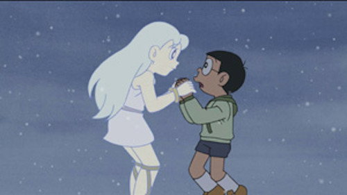 Episode 880 still