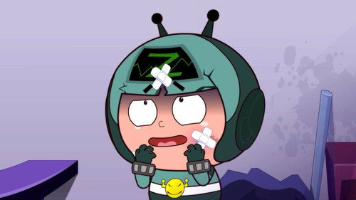 Episode 51 still