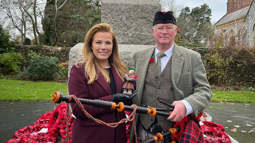 Bargain Hunt Season 74 Episode 19 - Exeter 13