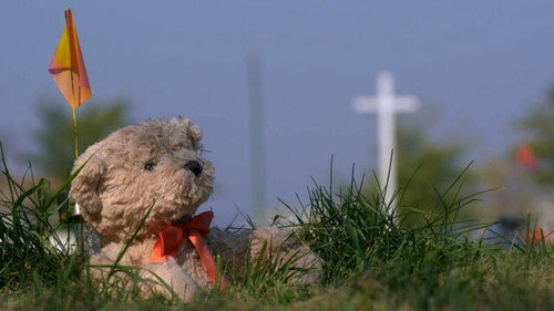 60 Minutes Season 54 Episode 39 - 6/5/2022: The Longest Running Oil Spill, Canada’s Unmarked Graves, Carnegie Heroes