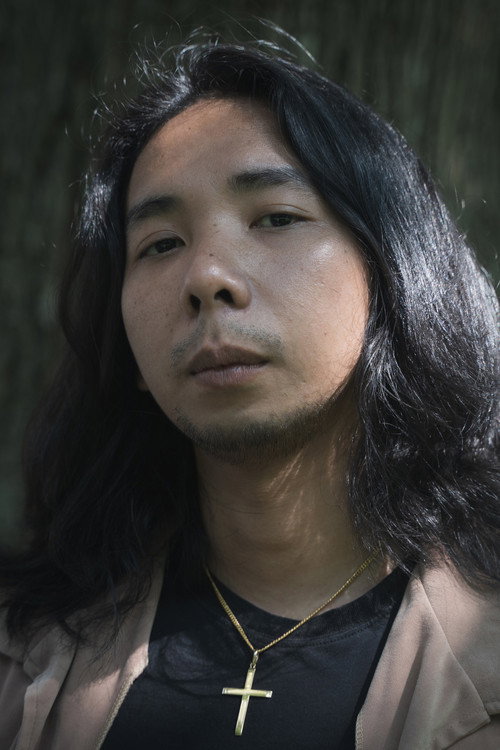 Noel Pendawa