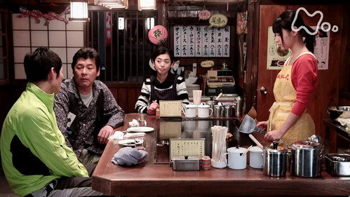 Episode 128 still