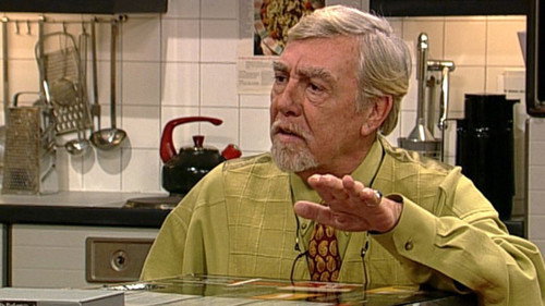 Oppassen!!! Season 9 Episode 10 - Gevogel