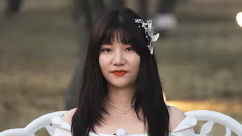 I Am Solo Season 1 Episode 25 - Episode 25