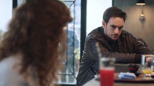 Episode 1903 still