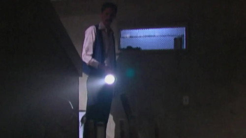 A Haunting Season 1 Episode 6 - Darkness Follows
