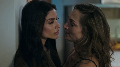 Xeque Mate Season 2 Episode 11 - Episode 11