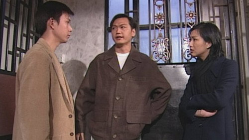Episode 36 still